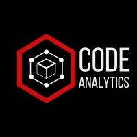 CODE Analytics