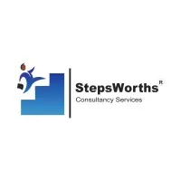 StepsWorths Consultancy Services