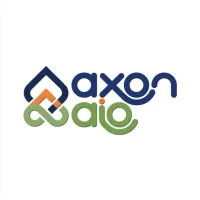 Axonaio Technologies Private Limited