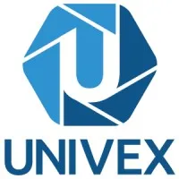 The Univex Group