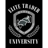 Elite Traders University