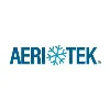 AeriTek AeriTek