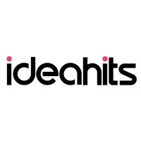 ideahits.co.uk