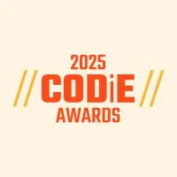 CODiE Awards