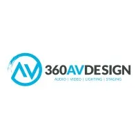 360 AV Design Group LLC