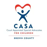 Court Appointed Special Advocates (CASA) of Brown County
