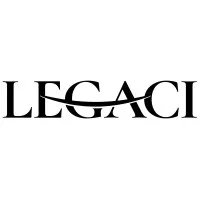 Legaci