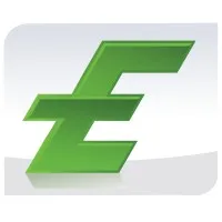 Express Recovery Services, Inc. Express Recovery Services, Inc.