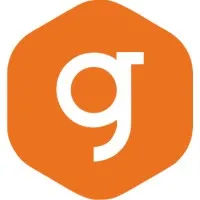 Gardamaya
