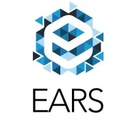 EARS srl - Empresa Argentina de Redes y sistemas