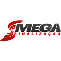 Mega Sinalização Mega Sinalização