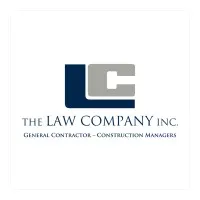 The Law Company Inc.