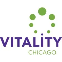 Vitality Chicago Inc.