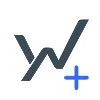 wealthpilot wealthpilot