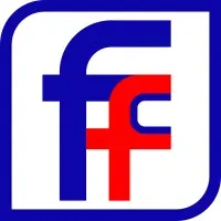 FREY-FIL CORPORATION FREY-FIL CORPORATION