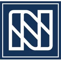 Novu Residential Group