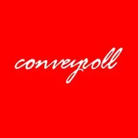 Conveyroll