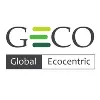 Global Ecocentric Konsultan Global Ecocentric Konsultan