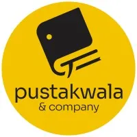Pustakwala and Company