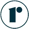 Renew Renew