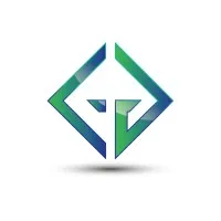 CTG Eyil Private Limited