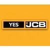 YES JCB YES JCB