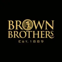 Brown Brothers Milawa Vineyard email format