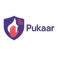 Pukaar - The Women Safety App Pukaar - The Women Safety App