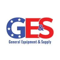 General Equipment and Supply
