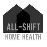 All-Shift Home Health Agency