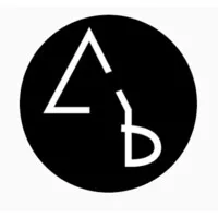Abitare Architects and Interior Designers