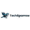 TechSparrow Pvt Ltd. TechSparrow Pvt Ltd.