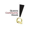 Queens Community House