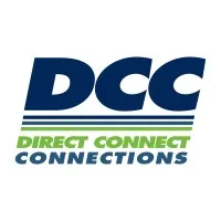 Direct Connect Connections