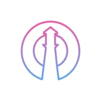 Rusprofile.ru