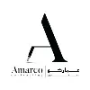 Amarco Contracting Amarco Contracting