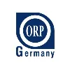 ORP Germany - Original Replacement Parts ORP Germany - Original Replacement Parts
