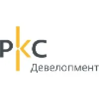 РКС Девелопмент