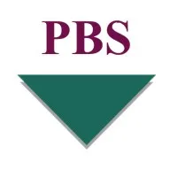 Professional Business Services