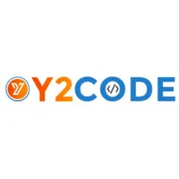 Y2Code Solution Private Limited