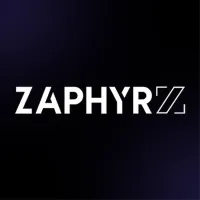 ZaphyrX
