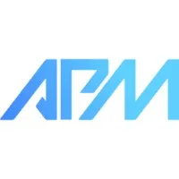 APM, Premium Headhunt