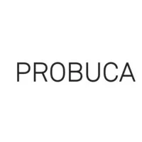 PROBUCA | spécialistes en médecine dentaire