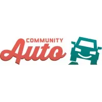 Community Auto Community Auto