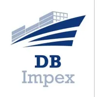 DB Impex
