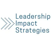 Leadership Impact Strategies