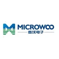 Microwoo Electronic Technology Co.,Ltd