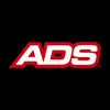 ADS Environmental Services ADS Environmental Services
