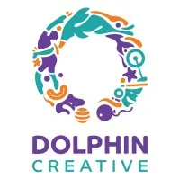 Dolphin Creative Events