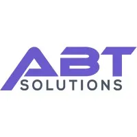ABT Solutions